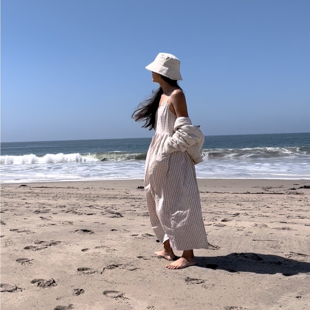 Meet your Posher, Daniele